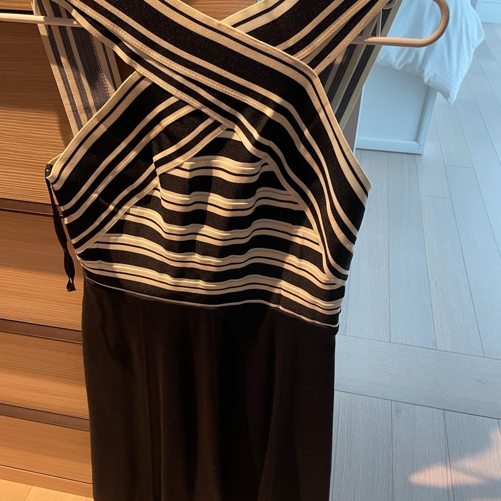 Maeve dress